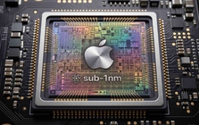 TSMC dự kiến sản xuất thử nghiệm chip dưới 1nm vào năm 2029