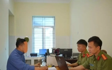 Xử phạt các nhóm 'báo chốt' giao thông với hơn 11.000 thành viên