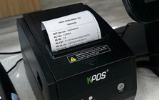 Cục Thuế thông tin về sử dụng hóa đơn điện tử của hộ kinh doanh có doanh thu dưới 500 triệu đồng/năm