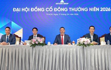 Đất Xanh sắp đổi tên để thoát định vị “công ty dịch vụ”