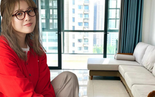 Sau 3 năm sống tối giản, ở tuổi 38, tôi bỏ 7 thứ trong nhà và đổi lại là không gian rộng hơn, ít việc nhà hơn, nhiều tự do hơn