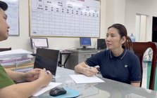 CLIP lời khai người đứng sau hàng loạt công ty vừa bị Công an TPHCM bắt