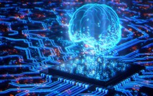 Startup 1,5 tỷ USD chữa bệnh bằng cấy ghép cảm biến vào não người, tương lai kết nối hộp sọ với máy tính có đang đến?