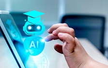 Cảnh báo cho người dùng ChatGPT, Gemini và Grok...