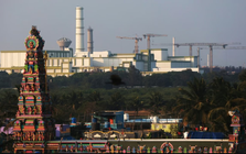 Đạt thành tựu công nghệ thế giới chỉ sau Nga, một quốc gia châu Á làm điều Mỹ, Đức, Nhật từng bỏ cuộc, mở cánh cửa mới cho ngành năng lượng