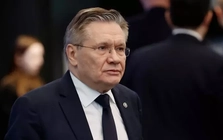 Nga đề xuất 'lối thoát' cho bế tắc hạt nhân giữa Mỹ và Iran