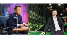 Vụ Mr Pips: Viện Kiểm sát trả hồ sơ, yêu cầu điều tra bổ sung