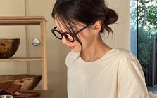 Tôi không có tiền, tôi không dám nghỉ việc