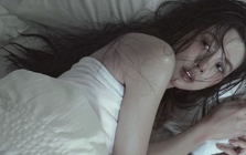 3 thói quen khi ngủ khiến bạn già nhanh và đoản thọ, bác sĩ tiết lộ thời điểm đi ngủ tốt nhất cho tim mạch