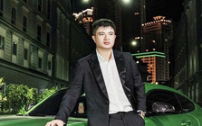 Trả hồ sơ vụ Mr Pips lừa đảo hơn 1.300 tỉ đồng