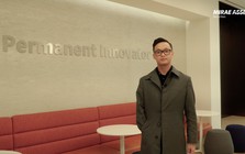 Giám đốc Mirae Asset: Nhịp chỉnh lại là điều tốt để “thay máu” dòng tiền, 3 nhóm cổ phiếu có thể dẫn sóng