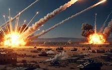 Nếu xung đột Mỹ - Iran kết thúc, khi nào giá xăng trở lại mức trước xung đột? Câu trả lời gây bất ngờ