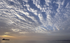 Iran chỉ trích Mỹ "đòi hỏi quá mức"