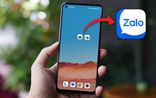 Công an thông báo  cuộc gọi không nên nghe máy, không kết bạn Zalo