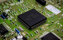 Bán dẫn là “cơn sốt” nhất thời hay lựa chọn nghề nghiệp dài hạn: Góc nhìn từ chuyên gia Hàn Quốc