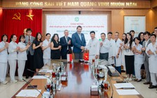 1 công nghệ được độc quyền chuyển giao tại Việt Nam, hứa hẹn nâng tầm ngành y học tái tạo và thẩm mỹ nước nhà