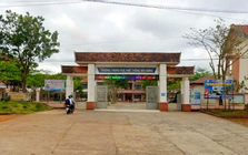 Hình nhạy cảm của nữ giáo viên bị phát tán tại trường: Xác định nguyên nhân