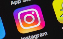 Instagram thu tiền để giúp bạn xem story của crush mà không bị lộ!