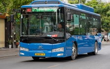 Tin vui cho người dân ở thành phố lớn nhất Việt Nam: Tất cả sắp được miễn phí 1 loại dịch vụ