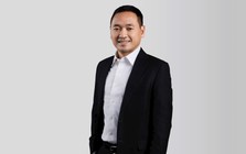 Ông Nguyễn Văn Tuấn làm Chủ tịch HĐQT GELEX nhiệm kỳ 2026–2031