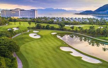 Cà Mau chấp thuận chủ trương đầu tư sân golf đầu tiên