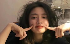 4 dấu hiệu của người không hợp học đại học