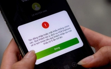 Vietcombank cảnh báo: Tuyệt đối không quét mã QR này nếu không muốn mất sạch tiền