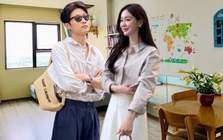 Gia đình thu nhập 25 triệu cố mua nhà Hà Nội: Cả tháng tiêu 5 triệu, không ăn hoa quả nhập, chỉ dám mua cái váy dưới 200 nghìn