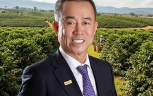 Một 'ông trùm' Việt Nam muốn làm 24.000 ha cà phê lớn nhất thế giới, vượt tham vọng của bầu Đức