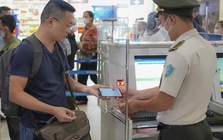 Cục Thuế thông báo: 18 người trong danh sách sau bị tạm hoãn xuất cảnh