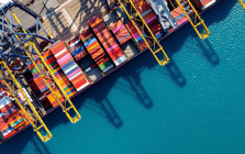 Việt Nam liên tục đón tin vui từ Trung Quốc và Hàn Quốc