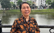 Người hưởng lương hưu 24 năm kỳ vọng gì về mức tăng từ 1-7?