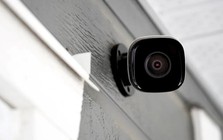 Công an có thông báo quan trọng tới tất cả gia đình đang lắp camera trong nhà