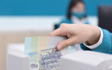 Các tổ chức tín dụng thận trọng với kế hoạch lợi nhuận 2026