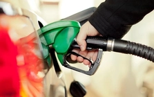 Đề xuất quy định về tạm ứng ngân sách cho Quỹ Bình ổn giá xăng dầu
