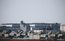 Quốc gia châu Âu đóng băng thanh toán, tính hủy đơn mua vũ khí ‘khủng’ từ Mỹ