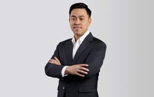 Nóng: Gelex bổ nhiệm Tân Tổng giám đốc sinh năm 1994