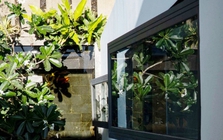 Ông bà dặn: Nhà có 7 dấu hiệu này thì đừng bao giờ bán, càng ở càng vượng, tốt cho con cháu nhiều đời sau