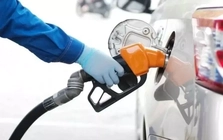 Đề xuất bổ sung dầu hỏa, dầu mazut vào diện giảm thuế