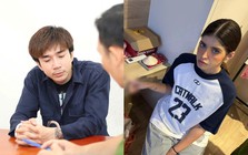 Truy tố ca sĩ Chi Dân, người mẫu An Tây cùng 255 bị can