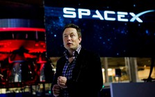 SpaceX tiến sát sự kiện IPO lịch sử: “canh bạc nghìn tỷ” của Elon Musk