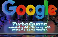 Mới xuất hiện trên giấy tờ, thuật toán của Google đã được một coder tái tạo chỉ trong 7 ngày