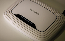 Giá chỉ 300 nghìn, đây là món đồ mà "gia đình Việt nào cũng có" suốt 20 năm qua: Ít ai biết nó là của Trung Quốc