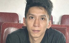 Sập bẫy vì mua xe ô tô giá rẻ trên mạng xã hội