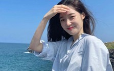 Không tăng lương vẫn có 70 triệu sau 12 tháng: Nhiều người đang âm thầm tích lũy theo cách này