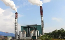 Rà soát, chuyển sang cơ quan điều tra nếu có dấu hiệu “làm đẹp” dữ liệu môi trường