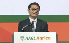 Công ty Nông nghiệp của tỷ phú Trần Bá Dương lỗ luỹ kế hơn 10.000 tỷ đồng, kiểm toán nghi ngờ khả năng hoạt động liên tục