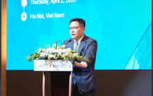 Không chỉ cổ phiếu, một kênh đầu tư đang lọt “tầm ngắm” của dòng vốn ngoại sau nâng hạng