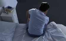 Đêm xuất hiện 2 triệu chứng, rất có thể tử thần ung thư đã tới!