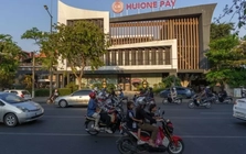 Campuchia dẫn độ trùm rửa tiền sang Trung Quốc